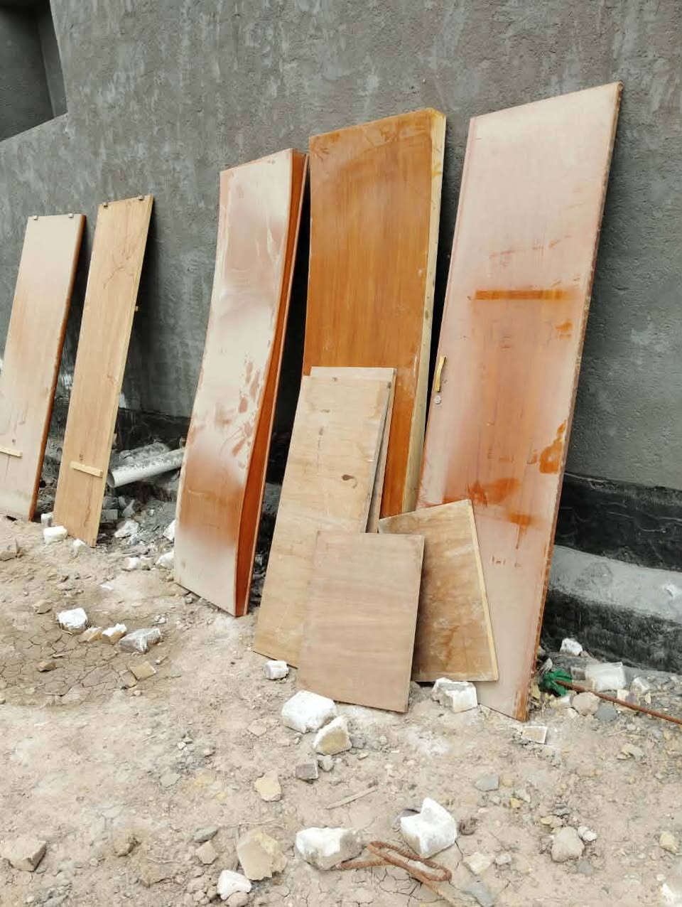 كنتور للبيع نجاره صاج تسكام ثقيل 5بيبان طابق واحد سعر كلش مناسب 140 مكلفه شراي يراسل  عنوان حله منطقه المعميره يم البوابه


**إذا كنت صاحب هذا الإعلان وتريد حذفه لأي سبب، رجاءا أرسل رسالة إلى الدعم الفني**