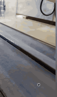 فخامة  الكوارتز و البورسلين بانتظارك! 👑✨
​نحول مطبخك القديم إلى لوحة فنية عصرية! 🖼️ نجتمع على الجودة، الدقة، والسرعة في التنفيذ. 🏃‍♂️💨
​💎 خامات عالمية.
​🛠️ كادر فني مختص.
​💰 أسعار تناسب الجميع.
​تواصل معنا الآن واحصل على معاينة مجانية! 📩📞

 واتساب ***********
الاتصال ***********
