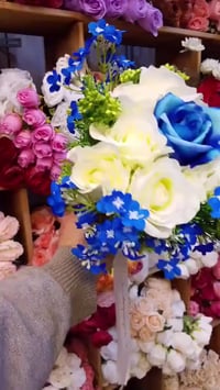 تصفيه • سعر مناسب • متابعه