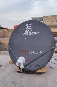 📡✨ حسين البديري للبرمجة والتنصيب ✨📡 🔧 خبرة • دقة • عمل مضمون 🔹 خدمات ا...