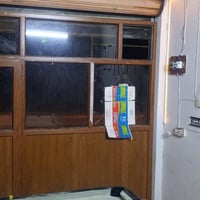 جامخانه • جامخانه بلاستيك • رفوف بلاستيك • دولاب بلاستيك • معرض بلاستي...