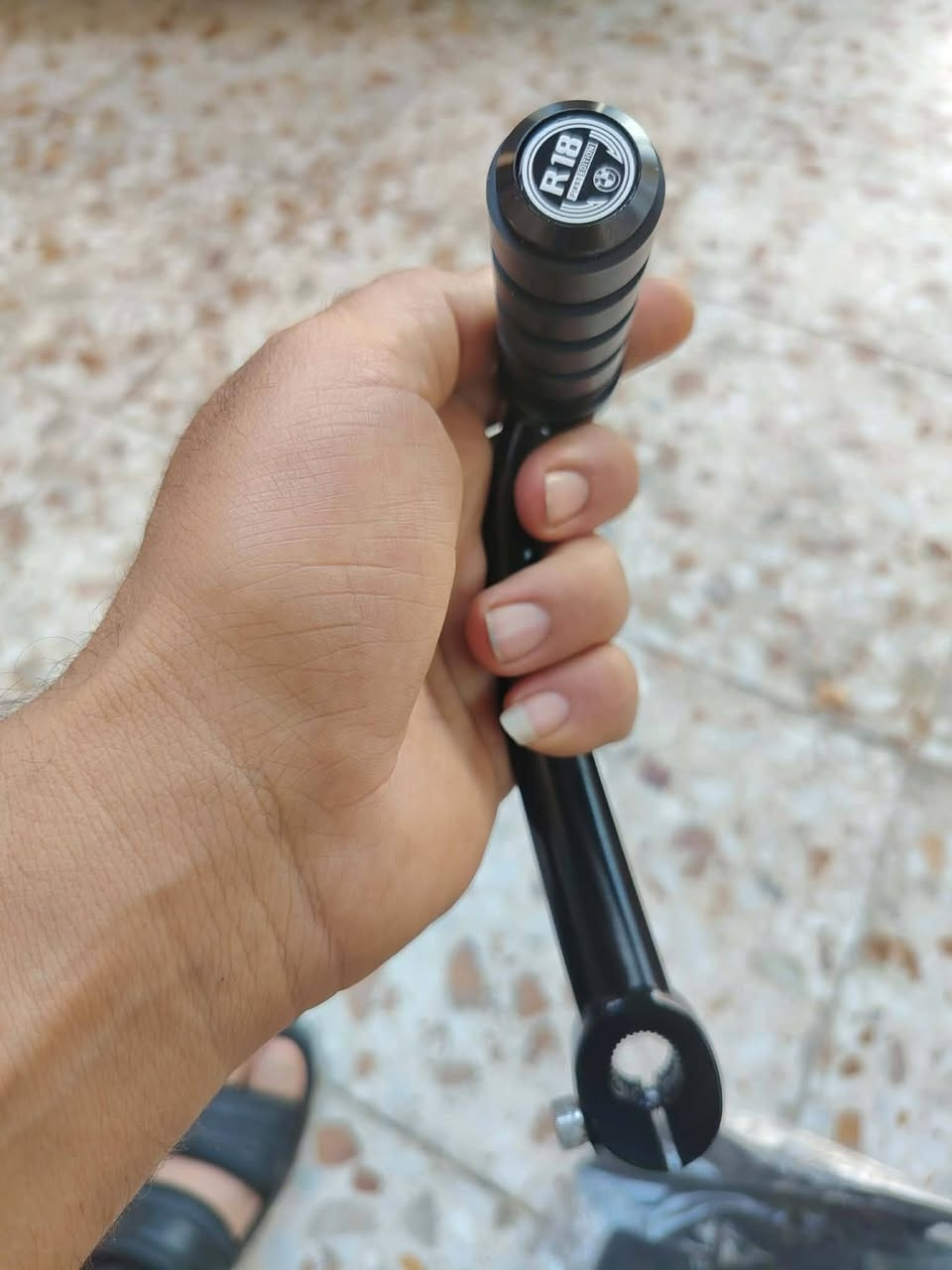 سلام عليكم ***********
