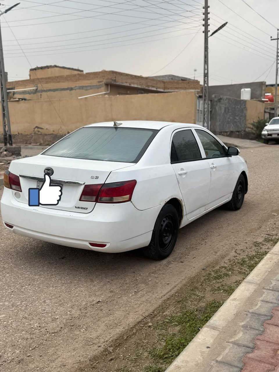 سلام عليكم بي وايدي البيع مكان سياره ميسان قضاء علي الغربي سعر سياره ٢٨ وبيه مجال رقم ***********
