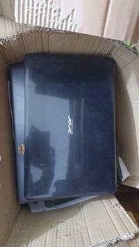 حاسبات خرده للبيع للتفاصيل اتصل ٠٧٨٢٣٢٤٤١٥٤