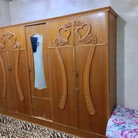 كنتور عراقي تزكام  5 بيبان السعر ٢٥٠   ٠٧٨١٦٣١١٨٩٥