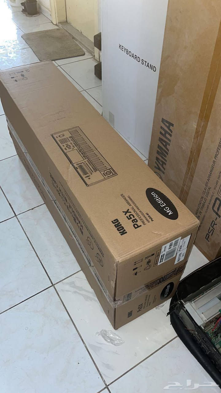 korg5 mg v3 genos 1
موجود اربيل
***********
