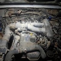 قطع غيار • مكينة • بصرة