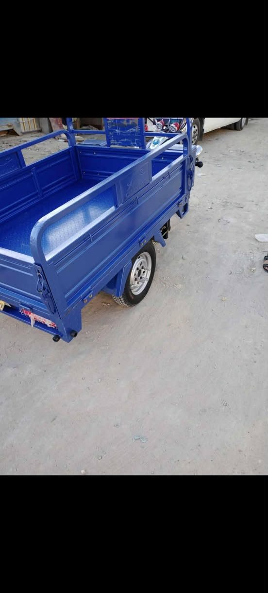 السلام عليكم اخوان ستوته 2023 طالعه ب 2026 ستوته جديده وعلئ الشرط وشوفت عينك  مكاني ديوانيه جلبيه للاستفسار  الاتصال علئ الرقم التاليي ***********
