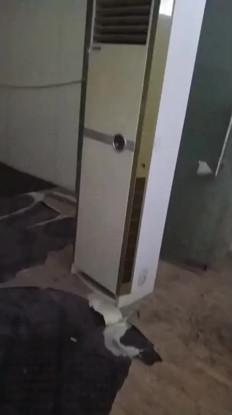 غراض للبیع اربیل


**إذا كنت صاحب هذا الإعلان وتريد حذفه لأي سبب، رجاءا أرسل رسالة إلى الدعم الفني**