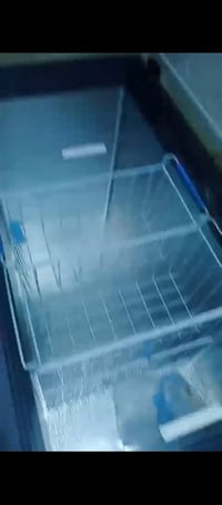 هيتاشي • جديدة • كربلاء