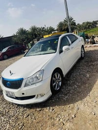 ماجسته • ٢٠١٢ • حجز ترقيم ذي قار