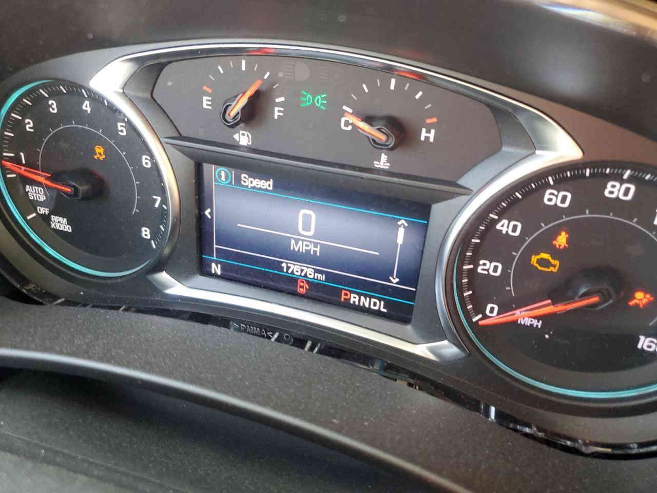 2023 Chevrolet Equinox, RS
كوينكس 2023 ماشية 20الف بدون رقم تترقم جميع المحافظات عدا الشمال داخله باسمي جاهزة للترقيم بدون نواقص حادثهه موضح كدامكم أي استفسار اتصل مكانها بصرة ودوامي بغداد  رايدهه 137وبيهه شوية مجال حك الجية
***********
***********
