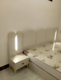 غرفة تركيا • ٣ قطع • جديدة