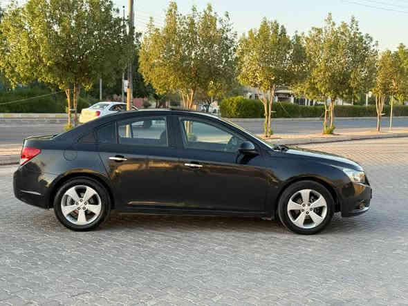 اسلام عليكم ***********
اكروز مديل 2010خليجي فول  مواصفات ABS

حزام صبغ الجمالية بدون ضربة وداخل تبريد تدفئة شغال كهربائيات كله شغاله ويرات جديده صدر جديد رقم سنوية جديد 
السعر 68/بيها مجال 
مكان السياره ديالى جلولاء
