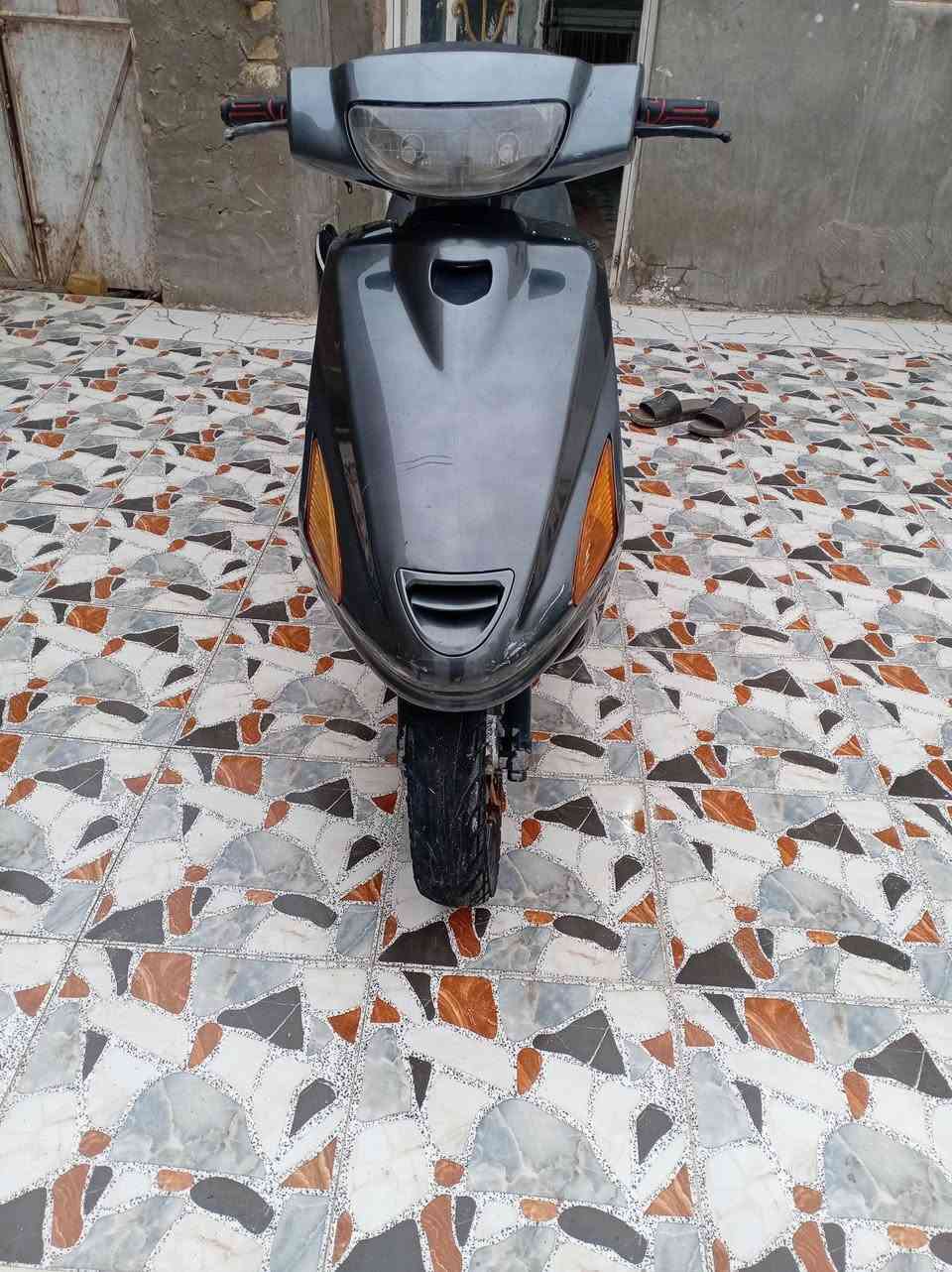 فراشه للبيع سعر 300بيه مجال مكان كوفه عباسية خاص مفتوح دراجه حلو نضيفه


**إذا كنت صاحب هذا الإعلان وتريد حذفه لأي سبب، رجاءا أرسل رسالة إلى الدعم الفني**