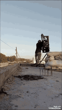 🚜 خدمة ونج شاملة لمواد البناء 🧱 نقدّم لكم خدمة تصعيد وتنزيل كافة مواد ...