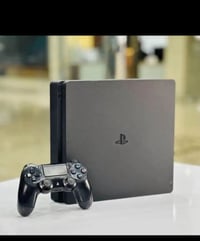 بلي فور سلم اونلاين  مع اشتراك شهر مجاني ومنزل 6 لعبات بل حساب  وكامل ...