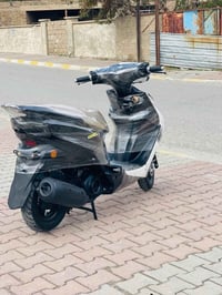 سكنس • كفرات بلاديه • مامفتوح