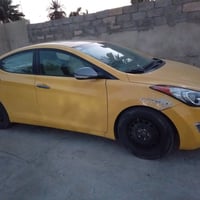 النترا للبيع موديل ٢٠١٣ نص فول يعني فتحه بلقماره كشنات جلد كشن كهربائي...