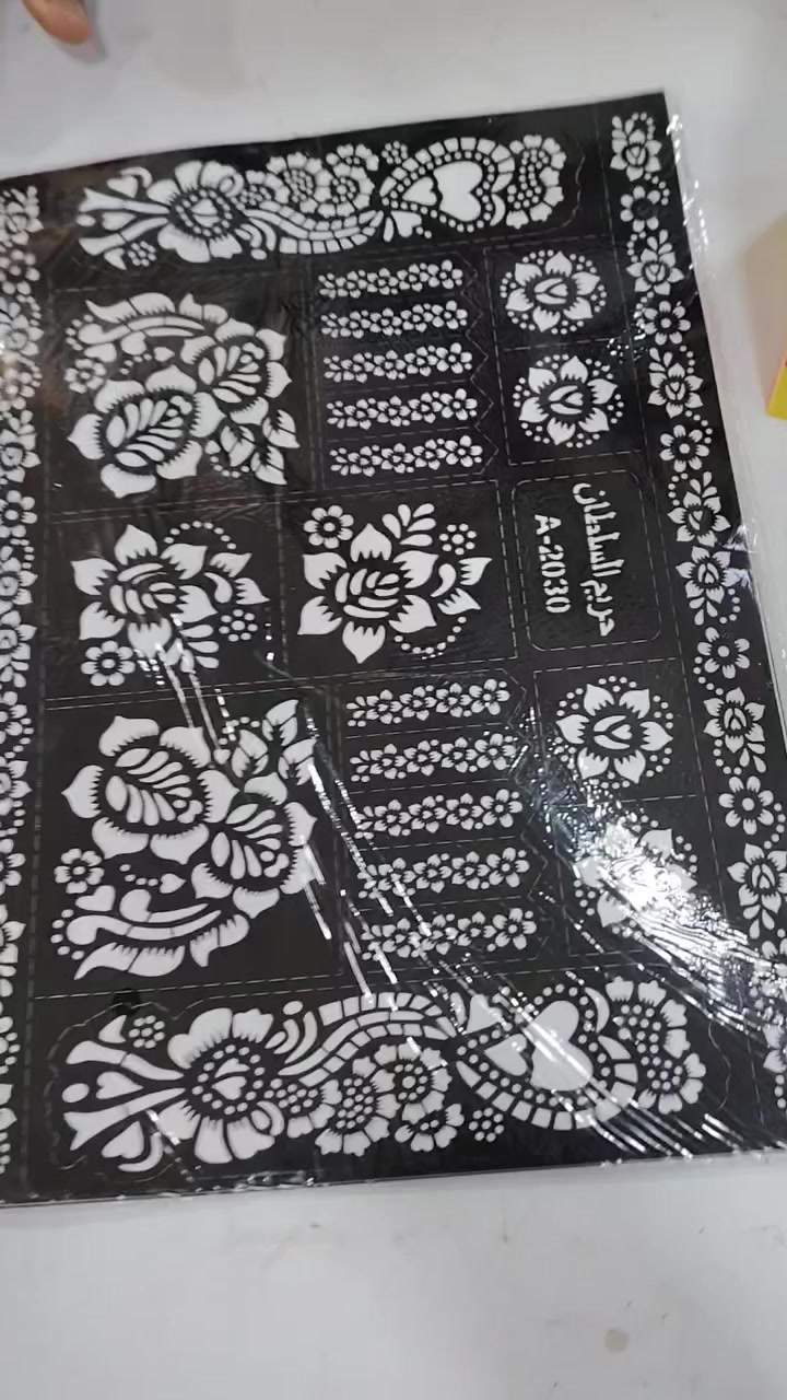 يالله اللهم صل على محمد وآل محمد

🌺🌺🌺 مجمع فلاسين 🌺🌺🌺

🌺  حنة نقش الهندية شرط الأصلي
  سعر العصارة  
السعر ب 1000 العصارة أكرر ب 1000 أكرر ب 1000 أكرر ب 1000 أكرر ب 1000

متوفره طبعات حجم كبير ١٠٠٠ أكرر ب 1000

حجم الصغير ب ٥٠٠ دينار أكرر ب ٥٠٠

الحنة متوفره ب لونين  جوزي واسود

العنوان مسيب شارع البلدية خلف حسينية أهالي المسيب خلف عمارة البلدية سابقا مقابل مجمع عقيل عماره سيد قاسم طابق الثاني


**إذا كنت صاحب هذا الإعلان وتريد حذفه لأي سبب، رجاءا أرسل رسالة إلى الدعم الفني**