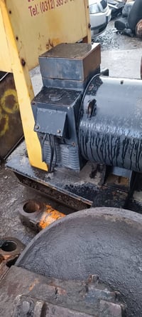 بيركس • أواني مطبخ