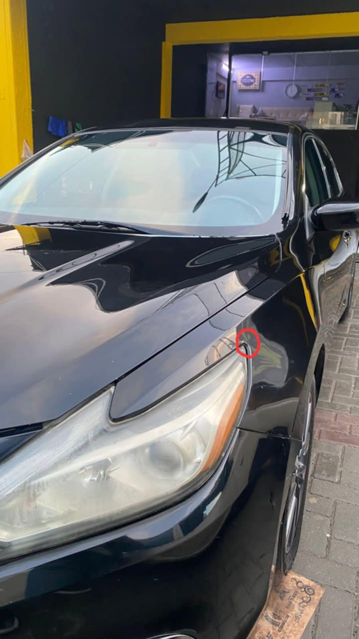 ئەلیمای 2017SVکلین بی بویاخ بی سارد بی شوخت سەیارەک زور جوانە مالی دوستە گیرو مەکینەی بەشەرت بو نرخ پەیوەندی بکە***********
