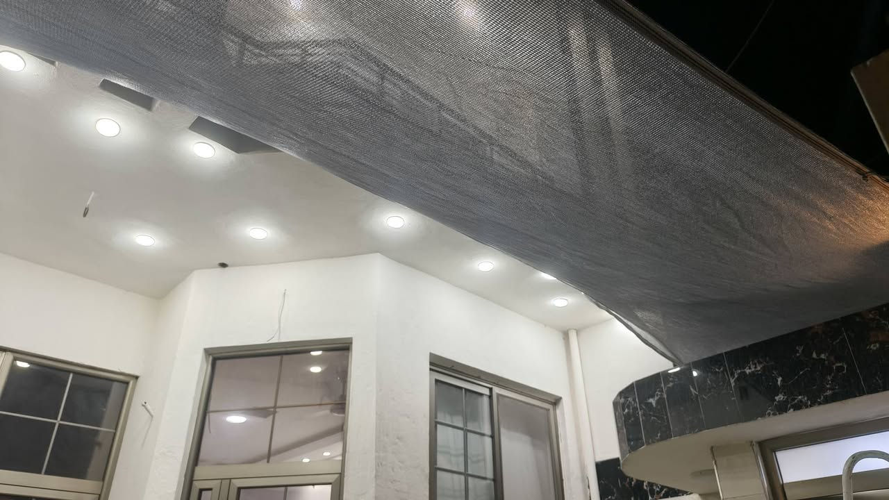 اجاك الصيف 
وتريد تحافظ عله سيارتك وحديقة بيتك 
من درجات الحراره العاليه لتحتار وفرنالك الحل 
جادر ضل تركي اصلي عازل لحراره الشمس بنسبة 80ال90% 
سعر المتر المربع 1500 دينار 
مع20متر  حبل مجاني وتوصيل داخل جلولاء مجاني  واذا تريده مظله متحركة هم ادلل 
اطلب من موبايلك  ويوصلك الطلب الباب بيتك 
سعر التوصيل 5000دينار جميع محافظات 
للطلب والاستفسار ***********
                        ***********
