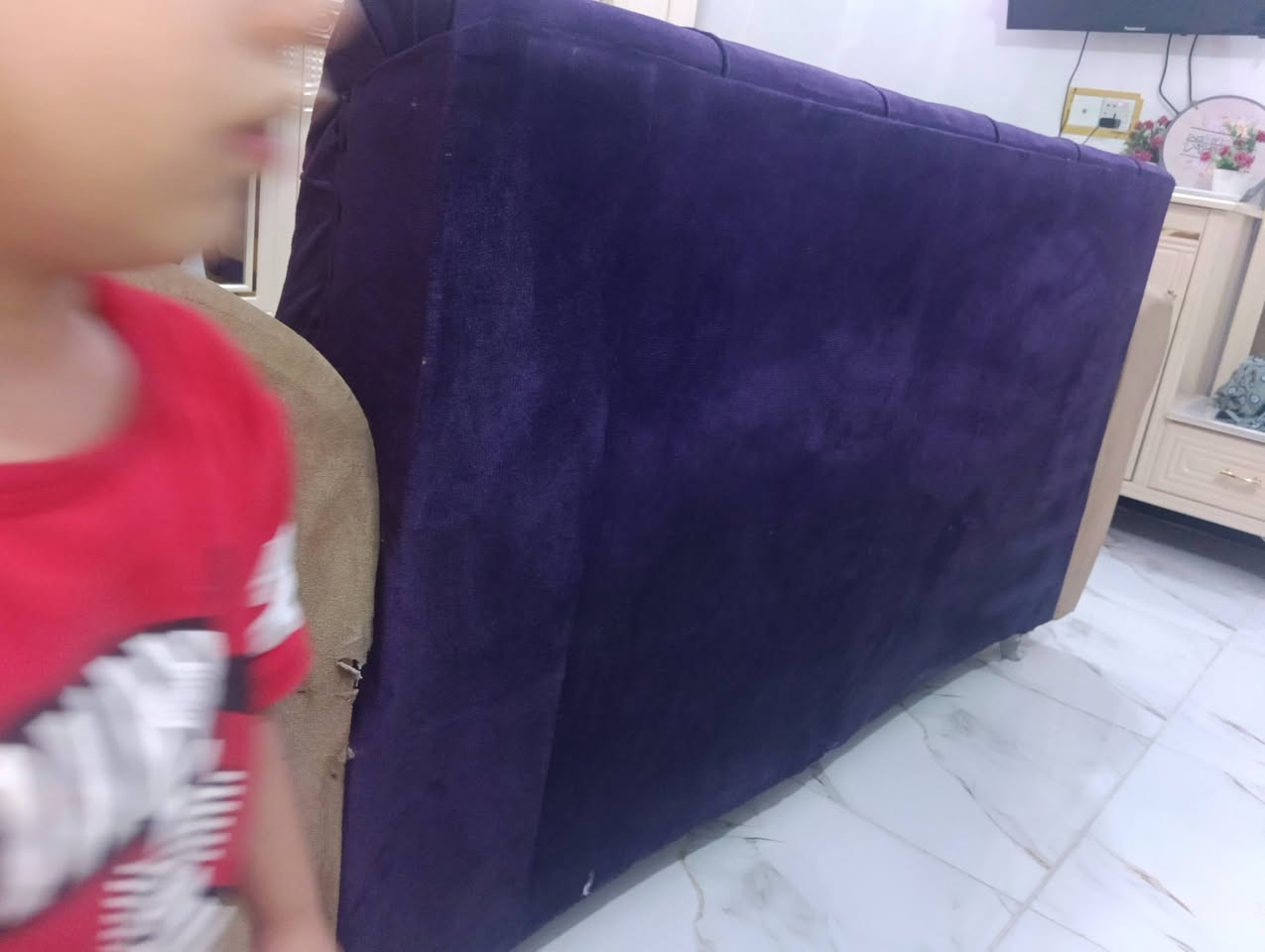 نص تخم قنفات اربع مقاعد تزكام اصلي مو سوقي نضيف مابي اي ضرر كدامكم وجه والضهر  قوي جدا سعر ١٠٠ ويوجد فيه توصيل


**إذا كنت صاحب هذا الإعلان وتريد حذفه لأي سبب، رجاءا أرسل رسالة إلى الدعم الفني**