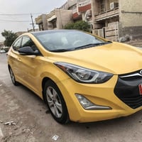 النترا • ٢٠١٦ • محرك ١٨٠٠