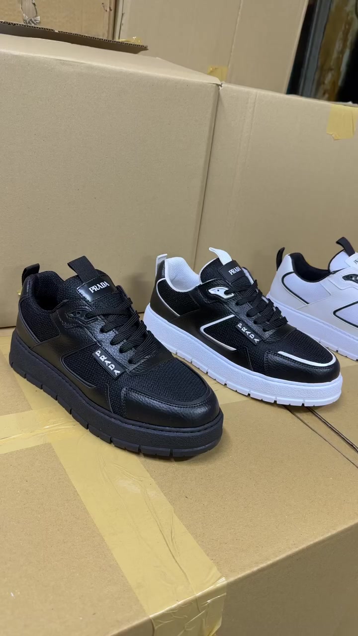 seri 8✅ ithal kalite 700
TL 
Toz torba sertifikası kendi kutusunda
📦40/44 numara arası 
Telefon ☎️ İletişim bilgisi vatsap Wa.me/905354838034
Telegram https://t.me/sadikkosu


**إذا كنت صاحب هذا الإعلان وتريد حذفه لأي سبب، رجاءا أرسل رسالة إلى الدعم الفني**