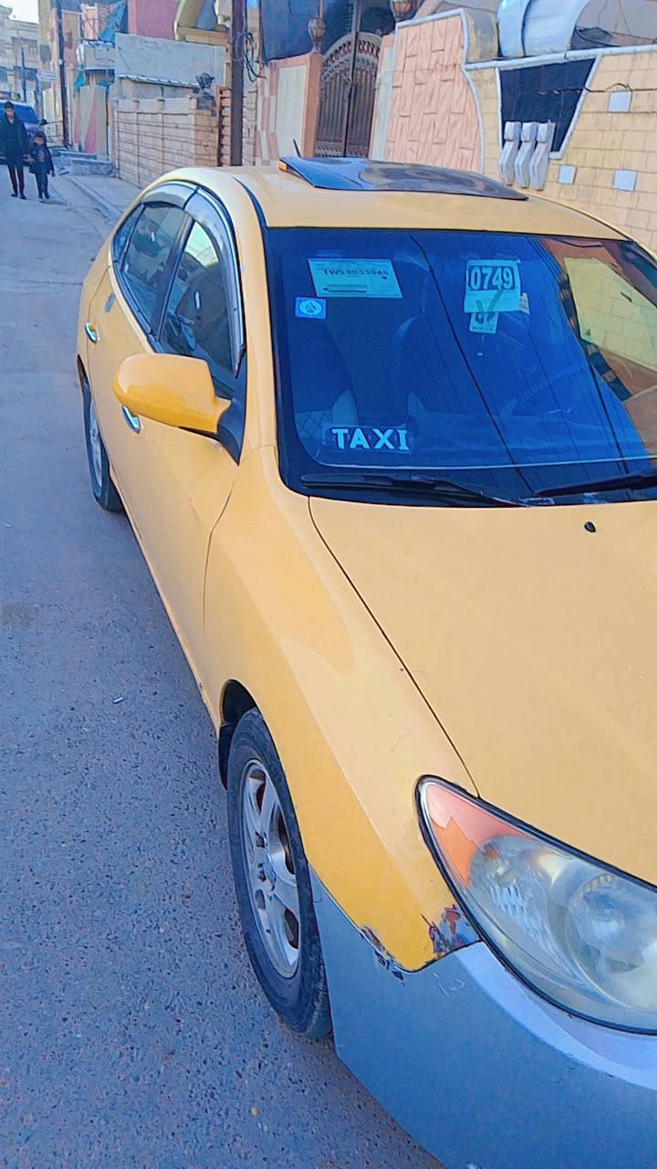 سلام عليكم لنترة 2008امريكي محرك 2000
سيارة ليبل واحد 
السعر 74 
سيارة خير من الله ***********
