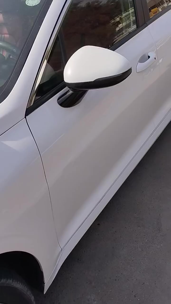 سلام عليكم
كي 5 للبيع م21 محرك تيربو كير مكفولات بيه جاملغ ايمن صبغ عارضيه168بيه مجال   للستفسار***********
