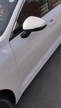 كي 5 للبيع م21 محرك تيربو كير مكفولات بيه جاملغ ايمن صبغ عارضيه168بيه ...