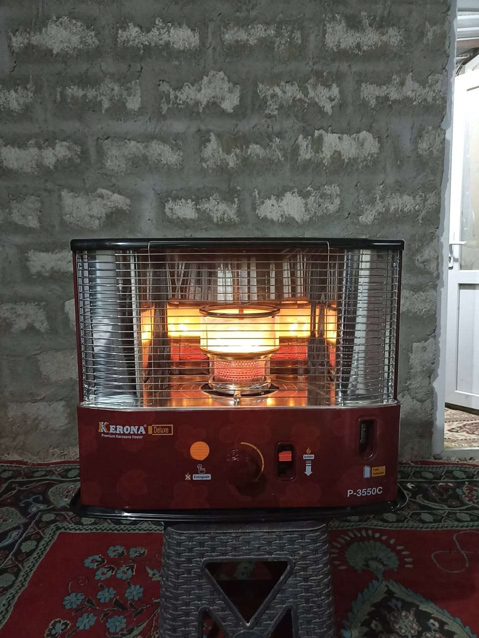 تحيه - طيبه
#ساحة_يحيى_ابوجنيدالموالي 
ارخص الأسعار بالشرقاط جيك السوك كله وخليني اخر واحد

 #صوبات_نفطيه شرط انضافه والفحص داخل الساحه 

السعر داخل الصور

#بتاريخ17__1_2026

#شرط_انضافه_وبأسعار_تنافسية_ومناسبه 

المكان صلاح الدين الشرقاط قرية شكراً 
طريق القديم فرع الصلال 

الهاتف المحمول 
*********** بي واتساب 
***********
