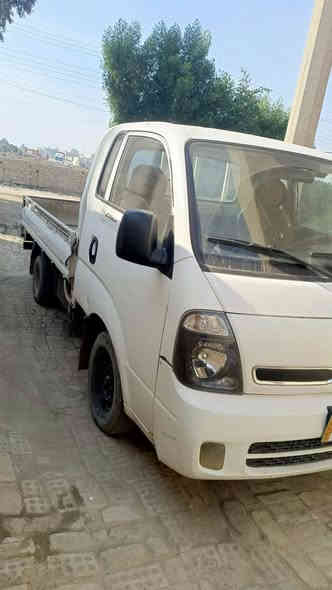 السلام عليكم كية للبيع موديل ١٤ رقم ديالى محرك يبخر السعر ٩٥ ورقة بغداد المعامل
***********
