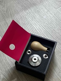 تامبر • هاند ميد • قياس٥١