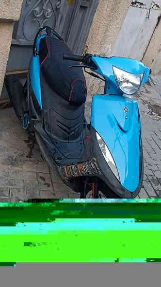 دراجة ماكس عدلة للبيع مكفولة من كلشي صار شهر 8 نازلة من رمبة موجود وصل معرض كاملة ميكنة ما مفتوحة وناعمة كهربائيات كاملة كفرات بيها بلادي لون اسود وتجاري سمائي كابريتر بلادي سلف بلادي بيهة ويالة نجمة وموجود البلادي دراجة مكفولة من كلشي جيب فيتر وتعال دراجة بعدها رمبة مكاني مدينة صدر رقمي *********** متواجد فيس واتساب
