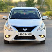 سلام وعليكم  نيسان 2023  بصمه وترحيب ابواب  شاشه كبيره  صندوق بصمه  وي...