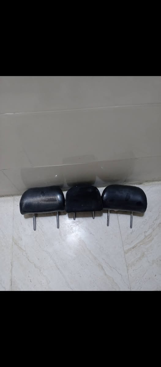 تجاوي انتره فورتي جميع الموديلات
تصفيه كلهن جدد جميع الالوان اكو بلادي واكو مدوشم دفايزر انتره علامه تكسي شركه العامه الاصليه 
التجاوي سعر 25 التخم الخلفي الواحد انتره فورتي نفس السعر العنوان بغداد *********** ماعندي توصيل
