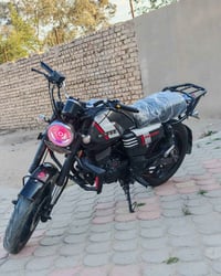 لايتي • ٢٠٢٣ • ٢٠٠