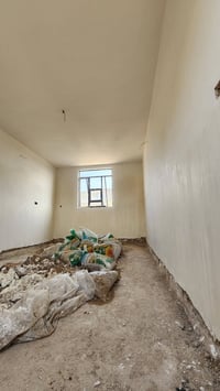 كادر خلفات • الفلوجة