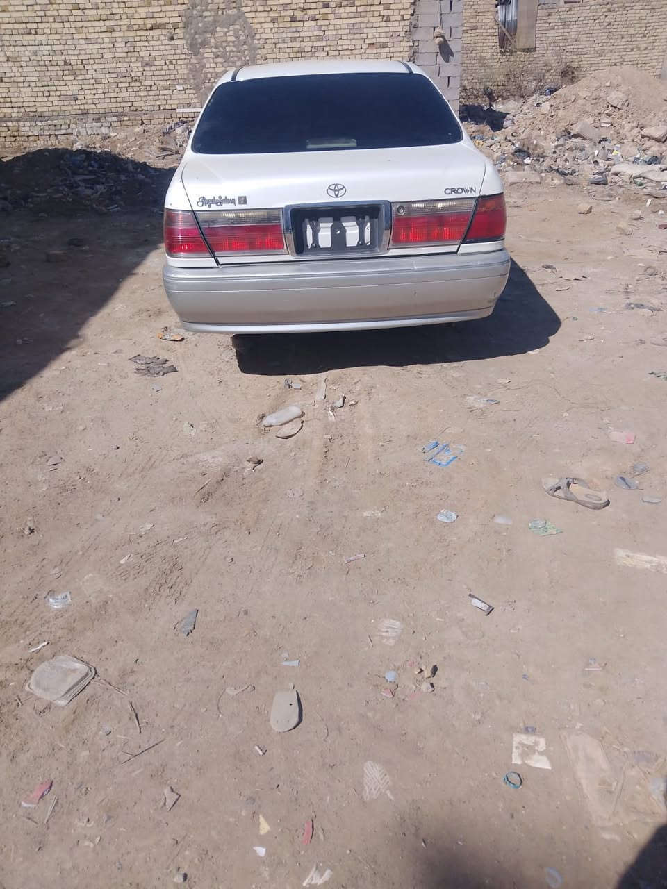 ملكه محزم ادوات بدون لوحات بس سنويه بيه مكان سياره العماره مكلف بنشر ***********  غير متواجد ب فيس
