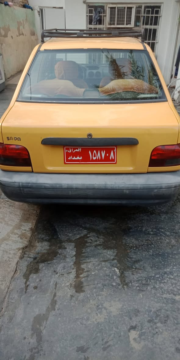 السلام عليكم سايبا 2012 للبيع بسمي رقم صدامي تحويل مباشر السعر 28وبيها مجال قليل رقم ***********
