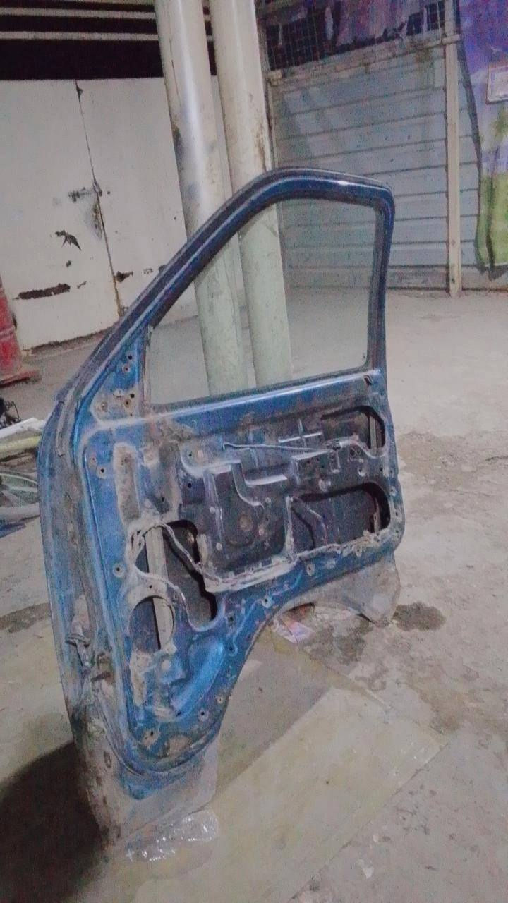 باب بريجو جهت لعبرري للبيع متطور جام شغال كهربائيات شغاله  مكاني بابل سكندريه  سعر ٦٠ وبي مجال  ***********
