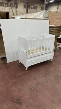 كاروك تركي العلي الجديد يتوفر جميع الوان السعر 90 الف بدون دوشك طفل 👶 ...