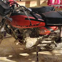 سكنر • مكينه مفتوحه • نجف شارع الرادار