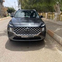 سنتافي • ٢.٥ لتر • رقم بغداد