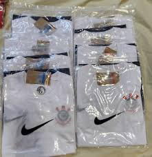 40  قطعه    شلع   ب3500       القطعه  مكاني بغداد   وات ساب ***********
