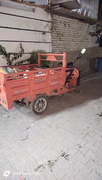 ستوته للبيع صارلي 6 اشهر من مشتريها نضافه فول...07707786130