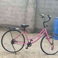 عجلة • شراي خاص